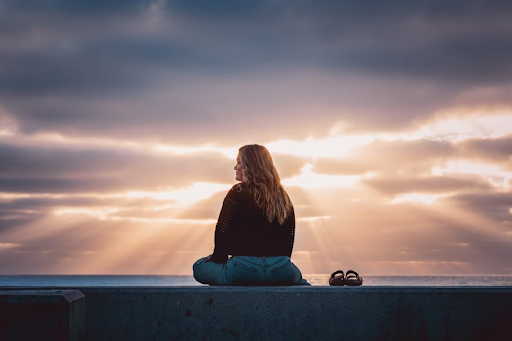 Mental Health
