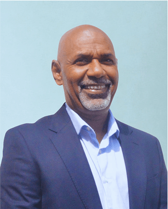 Mr. Robert J Boodhun